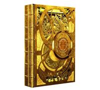 The First[Blu-Ray()]