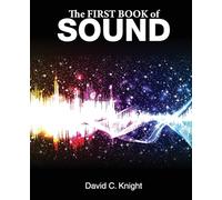 The First Book of Sound