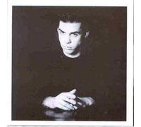 The first born is dead