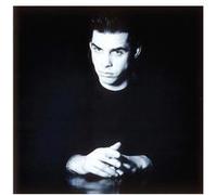 The First Born Is Dead