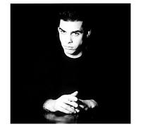 The first born is dead - Edition collector - Inclus DVD bonus CD