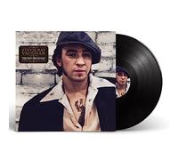 The First Broadcast (Broadcast Recording)