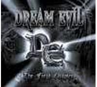 Dream Evil - The First Chapter