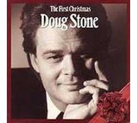 The First Christmas