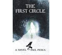 The First Circle
