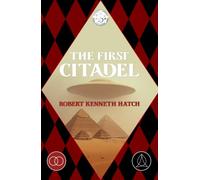 The First Citadel