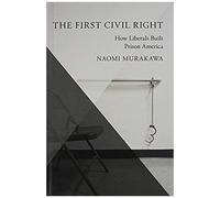 The First Civil Right