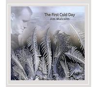 The First Cold Day