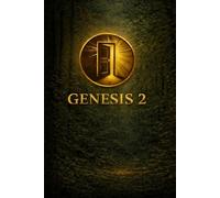 The First Commandment: Genesis 2 A Devotional for the Moment Faith Becomes Personal