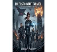 The First Contact Paradox