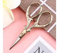 The First Courts And Early Judges Of New Brunswick [Microform]: A Paper Read Before The New Brunswick Historical Society, November 25, 1874