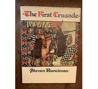 The First Crusade