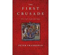 The First Crusade