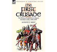 The First Crusade