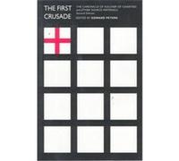 The First Crusade, The Middle Ages Series