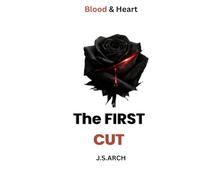 The First Cut: In Blood, In Love, In War