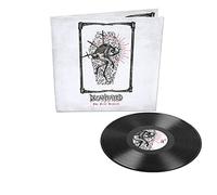 The First Damned – Vinyle 33 tours – Warner Music