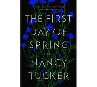 The First Day Of Spring