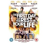 The First Day Of The Rest Of My Life ( Le Premier Jour Du Reste De Ta Vie ) ( The First Day Of The Rest Of Your Life )