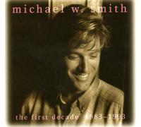 The First Decade: 1983-1993