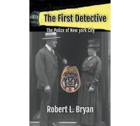 The First Detective
