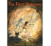 The First Drawing