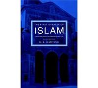 The First Dynasty of Islam by G. R Hawting Gerald R. Hawting (Auteur)