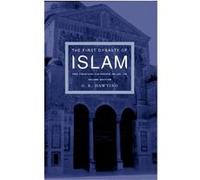 The First Dynasty of Islam by G. R Hawting Paperback Book G. R. Hawting (Auteur)