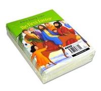 The First Easter by Sophie Piper Sophie Piper (Auteur)