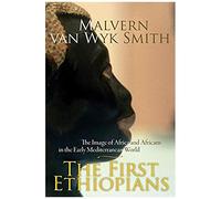 The First Ethiopians