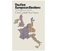 The First European Elections