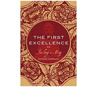 The First Excellence: Fa-Ling's Map
