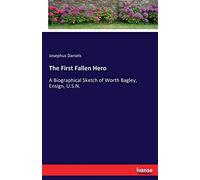 The First Fallen Hero