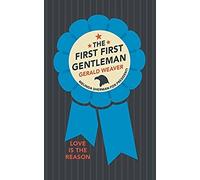 The First First Gentleman