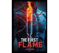 The First Flame