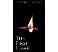 The First Flame