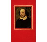 The First Folio of Shakespeare Folger Shakespeare Library, William Shakespeare (Auteur)