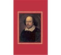 The First Folio of Shakespeare Folger Shakespeare Library, William Shakespeare (Auteur)