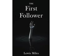 The First Follower