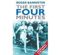 The First Four Minutes