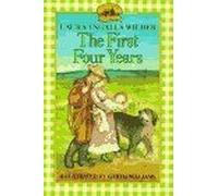 The First Four Years