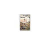 The First Frontier