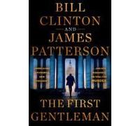 The First Gentleman