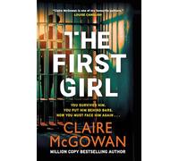 The First Girl