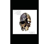 The First Half of The Lower Paleolithic: 3.3-1.8 Million Years Before Present