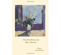 The First Home Air After Absence