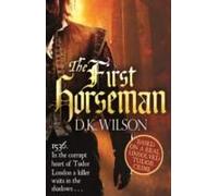 The First Horseman