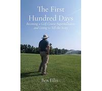 The First Hundred Days