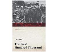 The First Hundred Thousand