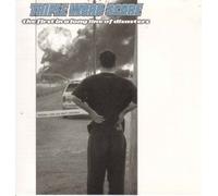 The First in a Long Line of Disasters (US [Import]